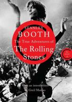 The_True_Adventures_of_the_Rolling_Stones